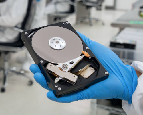 landscape image of Brooklyn, NY skyline