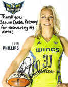 Dallas Wings