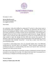 Northwestern University