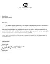 Wilmac Corporation