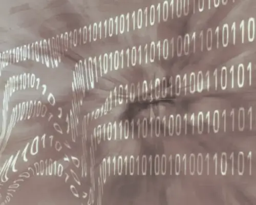 How to Defrag a Computer