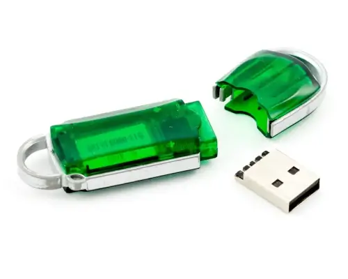 What Causes Flash Memory Corruption?