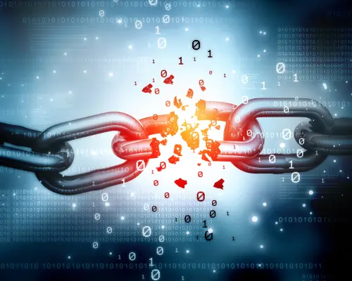 What is Defragmentation?