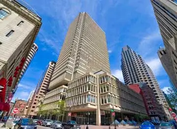 Secure Data Recovery Boston