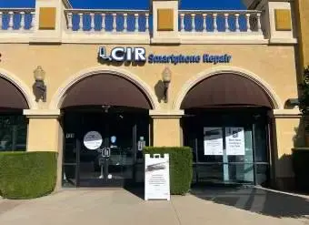 Secure Data Recovery Chino