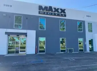 Secure Data Recovery Costa Mesa