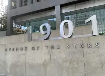 Secure Data Recovery Los Angeles