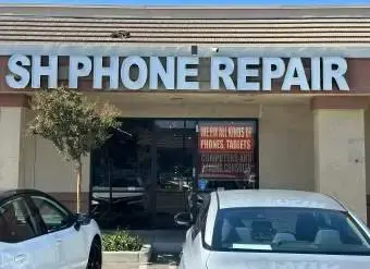 Secure Data Recovery Modesto