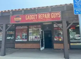 Secure Data Recovery Montclair