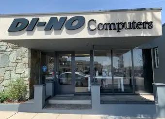 Secure Data Recovery Pasadena