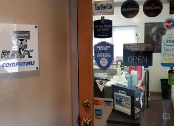 Secure Data Recovery Fort Collins