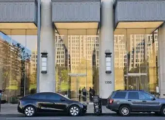 Secure Data Recovery Washington