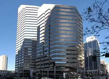 Secure Data Recovery Denver