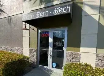 Secure Data Recovery Boynton Beach