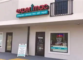 Secure Data Recovery Clearwater