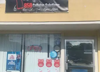 Secure Data Recovery Tallahassee