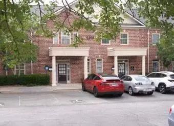 Secure Data Recovery Alpharetta