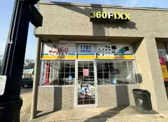 Secure Data Recovery Decatur