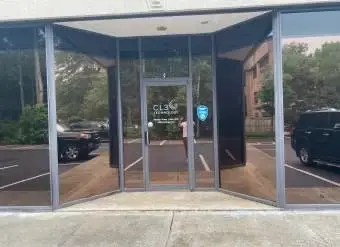 Secure Data Recovery Roswell