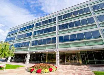 Secure Data Recovery Greenwich