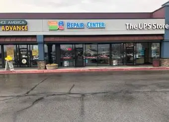 Secure Data Recovery Boise