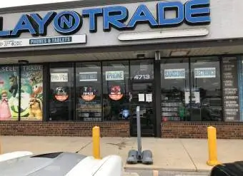 Secure Data Recovery Chicago