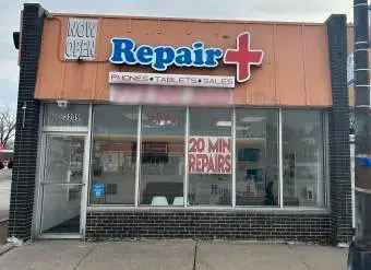 Secure Data Recovery Chicago