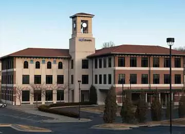 Secure Data Recovery Kansas City