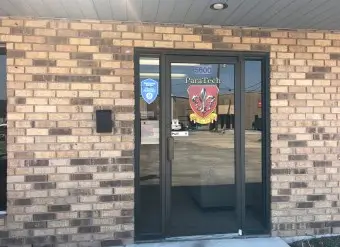 Secure Data Recovery New Orleans