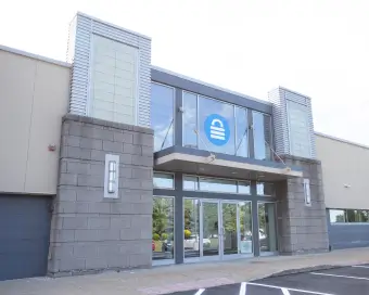 Secure Data Recovery Cleveland