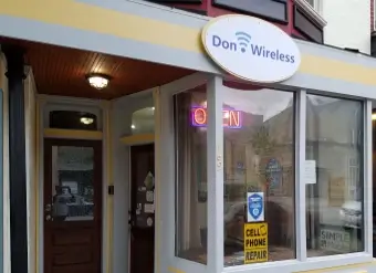 Secure Data Recovery Baltimore