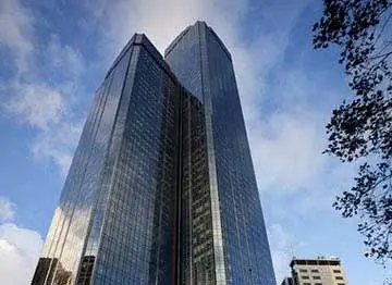 Secure Data Recovery Melbourne