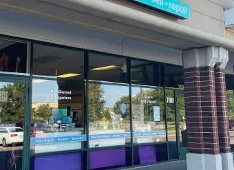 Secure Data Recovery Anoka