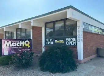 Secure Data Recovery St. Louis