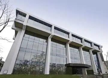 Secure Data Recovery Nashville