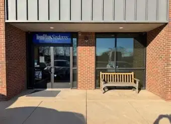 Secure Data Recovery Raleigh