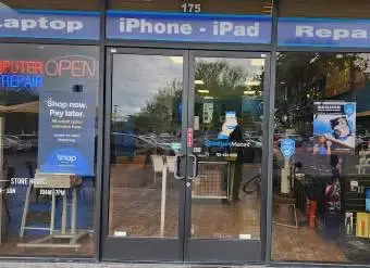 Secure Data Recovery Las Vegas