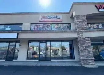 Secure Data Recovery Lindenhurst