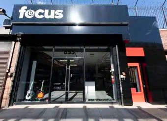 Secure Data Recovery Brooklyn