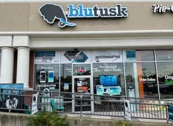 Secure Data Recovery Orchard Park