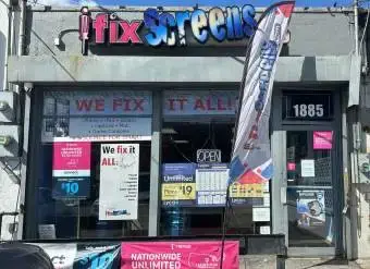 Secure Data Recovery Forest Hills