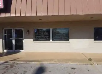 Secure Data Recovery Oklahoma City