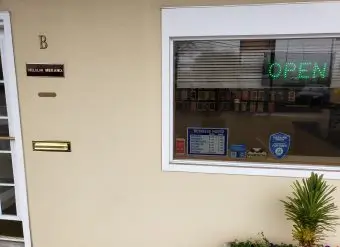 Secure Data Recovery Eugene