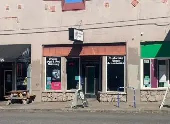 Secure Data Recovery Portland