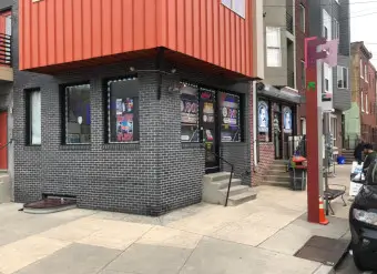 Secure Data Recovery Philadelphia