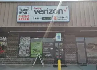 Secure Data Recovery Summerville