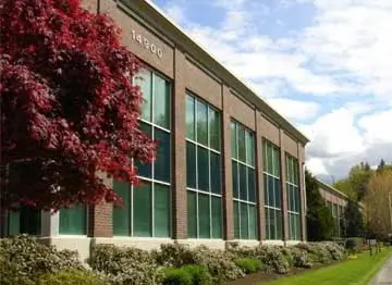 Secure Data Recovery Seattle