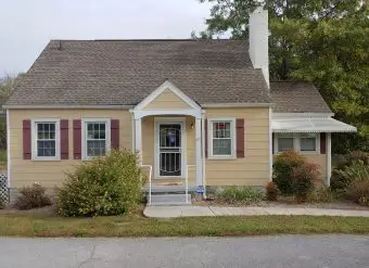 Secure Data Recovery Chattanooga