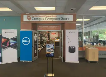 Secure Data Recovery Austin