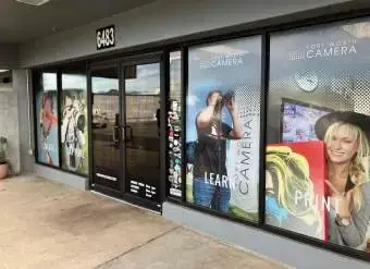 Secure Data Recovery Fort Worth